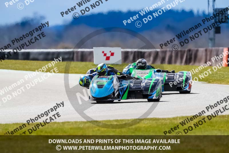 enduro digital images;event digital images;eventdigitalimages;no limits trackdays;peter wileman photography;racing digital images;snetterton;snetterton no limits trackday;snetterton photographs;snetterton trackday photographs;trackday digital images;trackday photos